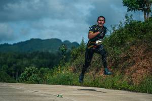 BIB: 
                            <button type="button" onclick="openModal(26343412)" class="btn btn-primary btn-sm float-right btn-popup" data-toggle="modal" data-target=".modal-high-quality">
                        <i class="fas fa-shopping-cart"></i> Add to Cart
                    </button>
                                            <button type="button" onclick="isThisMe(26343412, true)" class="btn btn-success btn-sm float-right btn-popup btn-isme hidden" data-toggle="tooltip" data-placement="bottom" title="นี่คือรูปของคุณใช่ไหม คลิกที่นี่เพื่อเอาเข้าอัลบั้ม">
                        <i class="fas fa-plus"></i> Add to album
                    </button>
                    <button type="button" onclick="isThisMe(26343412, false)" class="btn btn-warning btn-sm float-right btn-popup btn-isnotme hidden">
                        <i class="fas fa-ban"></i> Remove from album
                    </button>